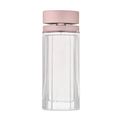 TOUS L'EAU 90ML EDP