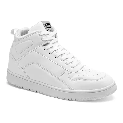 Mora Urban Tenis para hombre Cod.133751