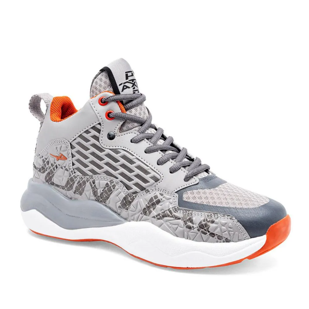 Pontiac Tenis para hombre Cod.132754