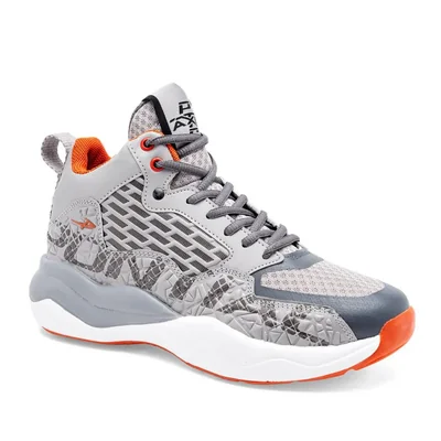 Pontiac Tenis para hombre Cod.132754