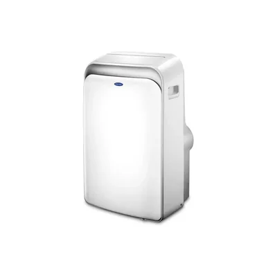 Portátil Carrier R32 (1 Ton, Solo frío, 110v).52PTC121E