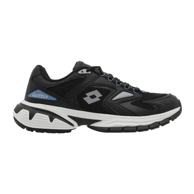 Tenis Deportivo Lotto Caballero Coop