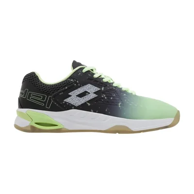 Tenis Deportivo Lotto Caballero Asturia