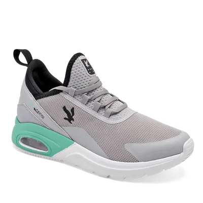 AMERICAN FIRE URBANO GRIS Cod.129399CE