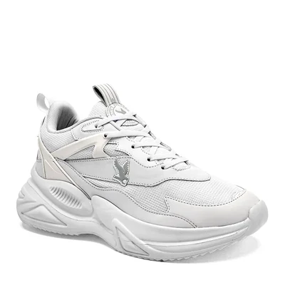 AMERICAN FIRE URBANO BLANCO Cod.126189CE