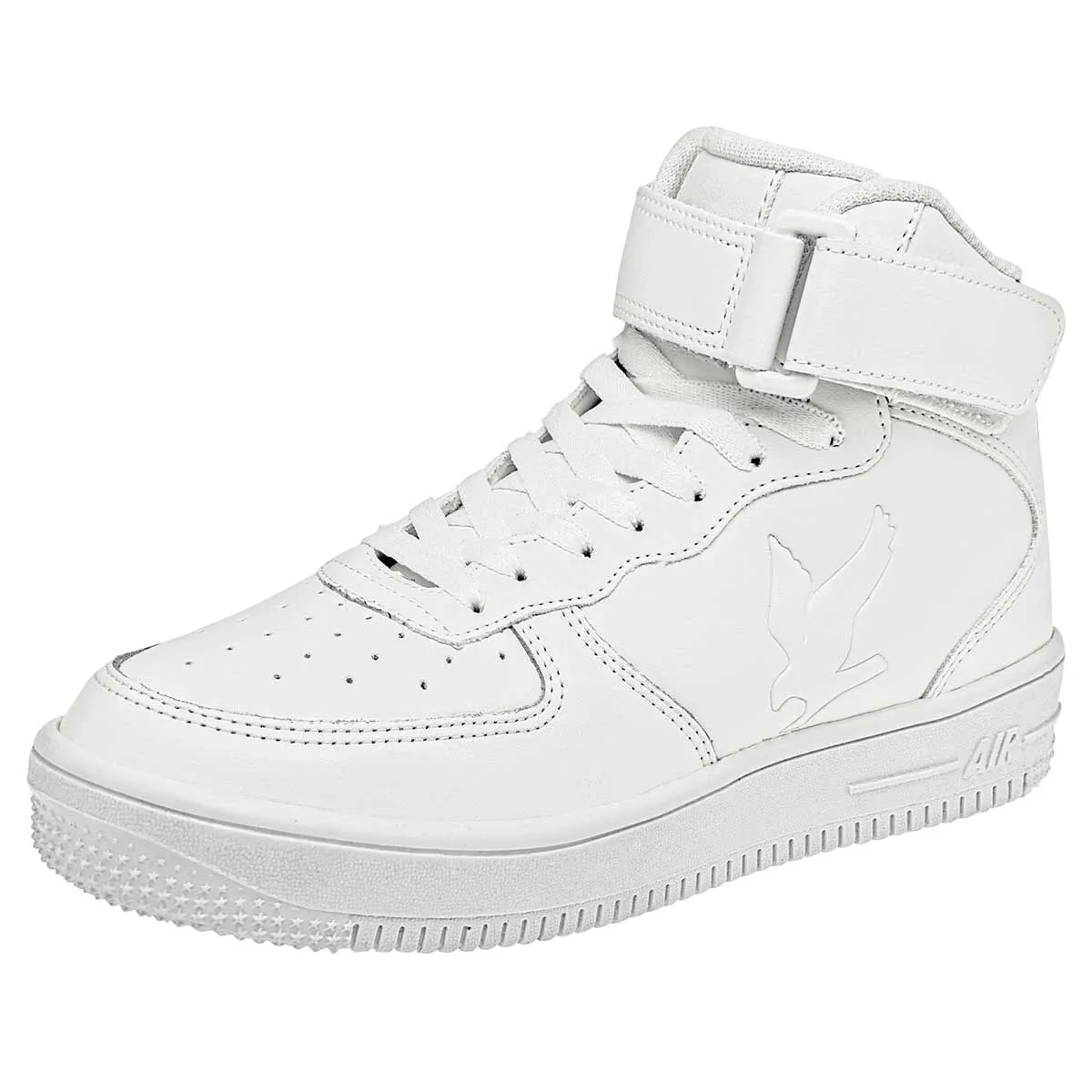 AMERICAN FIRE URBANO BLANCO Cod.115958-2