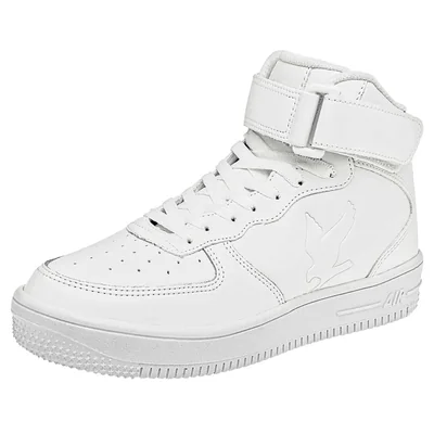 AMERICAN FIRE URBANO BLANCO Cod.115958-2