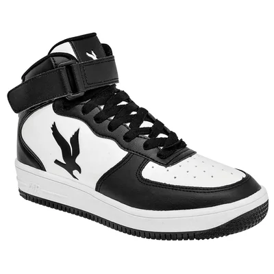 AMERICAN FIRE URBANO BLANCO Cod.115959-1