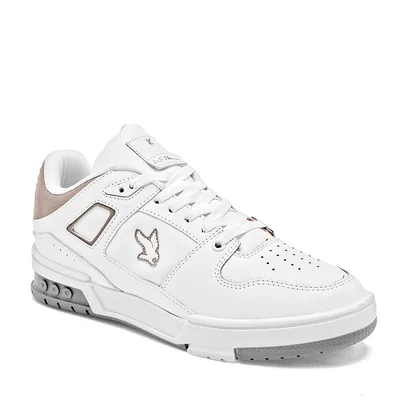 AMERICAN FIRE URBANO BLANCO Cod.126183CE