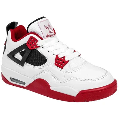 AMERICAN FIRE URBANO BLANCO Cod.111849-1