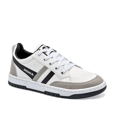 BUCKLER URBANO BLANCO Cod.129339CF