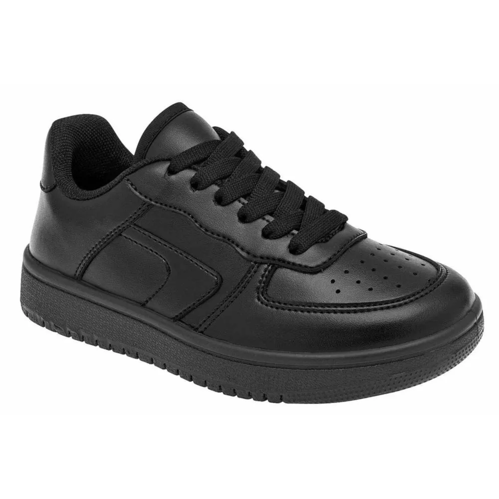 LEDS URBANO NEGRO Cod.111322-2