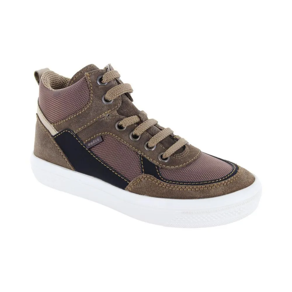 AUDAZ URBANO CAFE Cod.113856-2