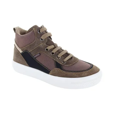 AUDAZ URBANO CAFE Cod.113856-2