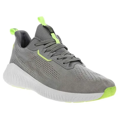 Tenis Casual Caballero Lotto Zanasi