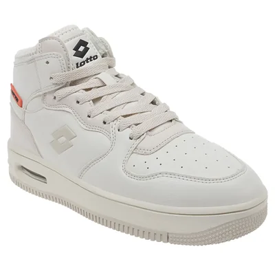 Tenis Casual Caballero Lotto Trazio