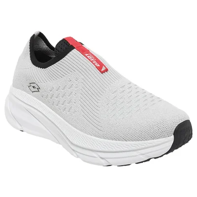 Tenis Casual Caballero Lotto Eddie