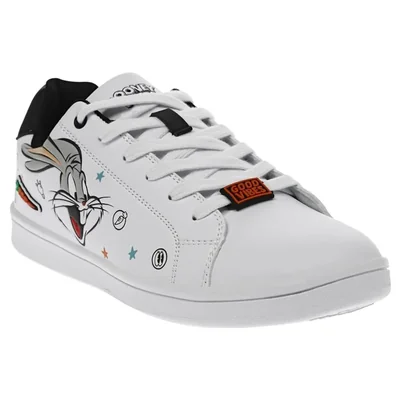 Tenis Casual Caballero Lotto Eliseo Vibes