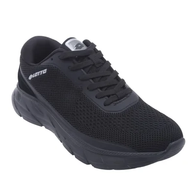 Tenis Casual Caballero Lotto Taydee