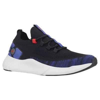 Tenis Casual Caballero Lotto Keane