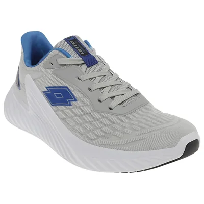 Tenis Casuales Caballero Lotto RAYLE