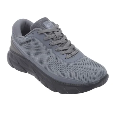 Tenis Casual Caballero Lotto Taydee