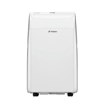 Aire Acondicionado Frikko Portátil+ 141H