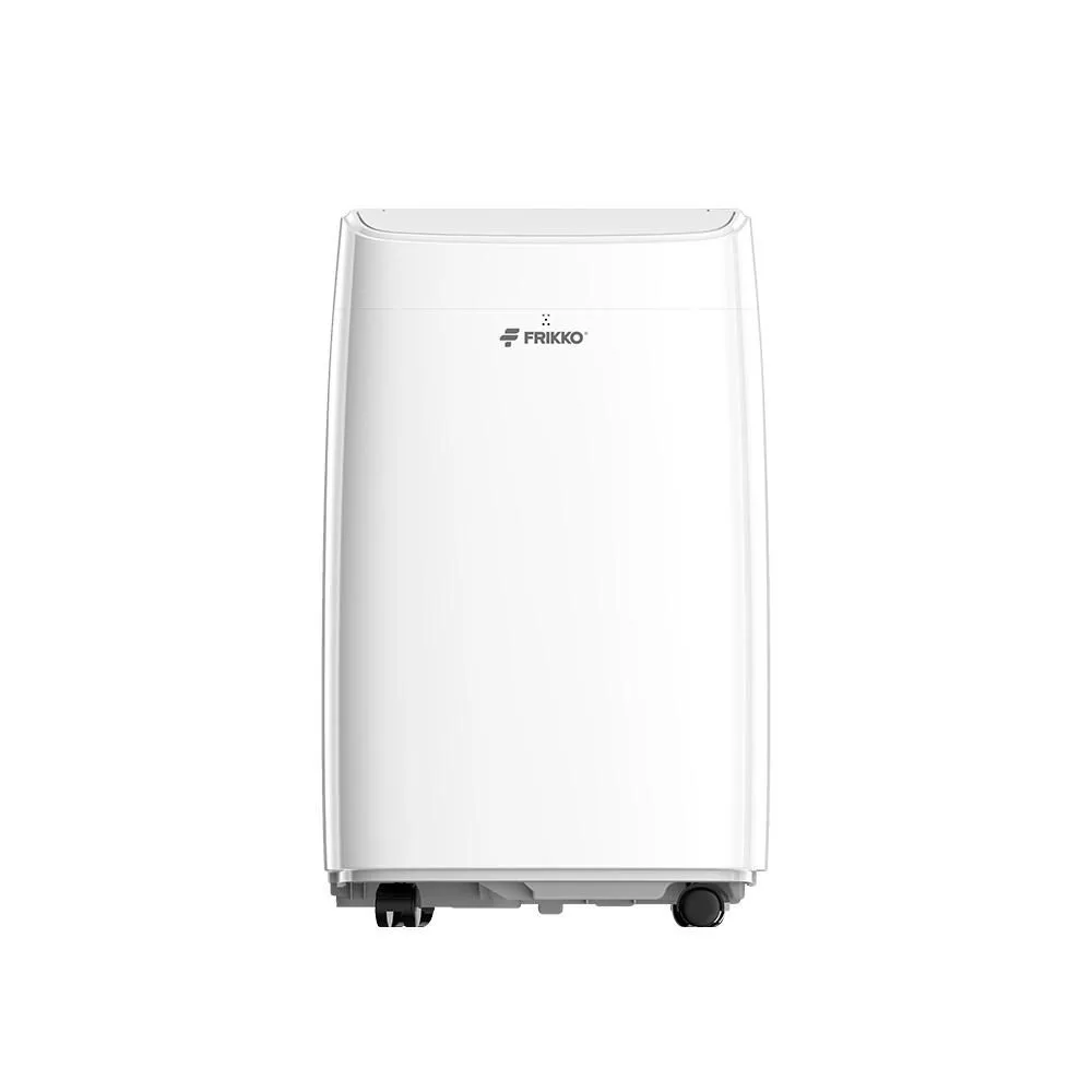 Aire Acondicionado Frikko Portátil+ 141C