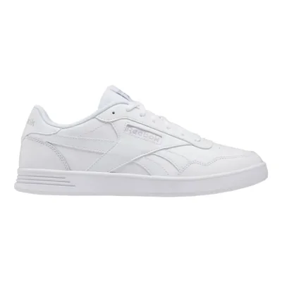 TENIS REEBOK HOMBRE COURT ADVANCE BLANCO 100010618