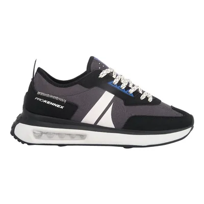 Tenis caballero prokennex choclo valvula 1278986