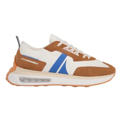 Tenis caballero prokennex choclo valvula 1278985