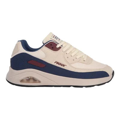 Tenis caballero prokennex choclo valvula 1274182