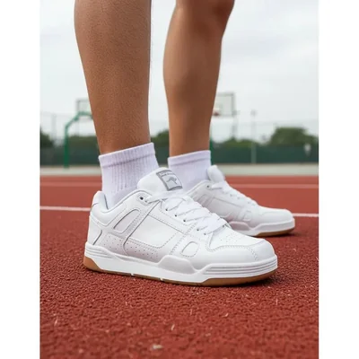 Tenis kangaroos caballero sakate 1150314