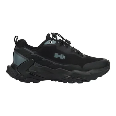 Tenis caballero hummer choclo todo terreno 1274344