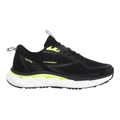 Tenis caballero prokennex correr entrenamiento 1269654