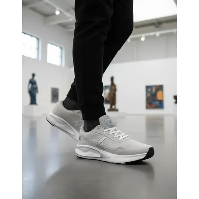 Tenis prokennex caballero correr 1268771