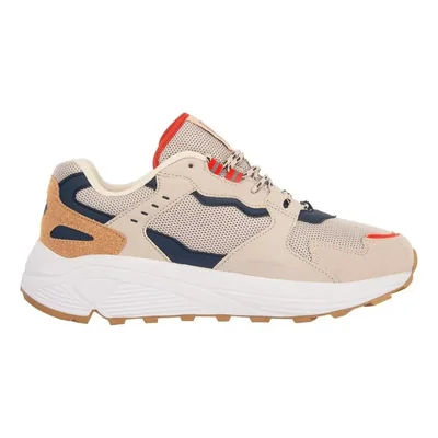 Tenis kangaroos caballero sport 1269638