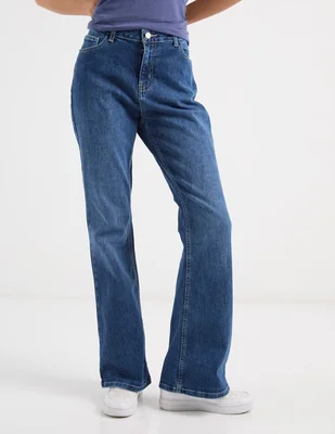 Jeans Aéropostale para mujer