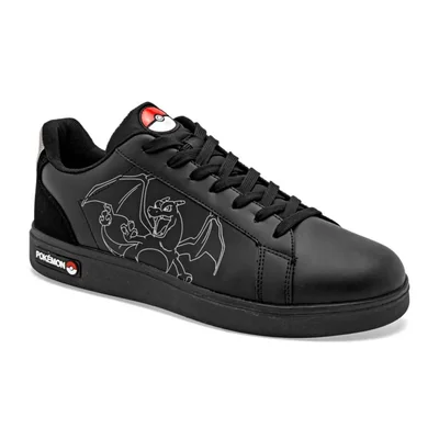 Yuyin para negro gris cod 147974-F