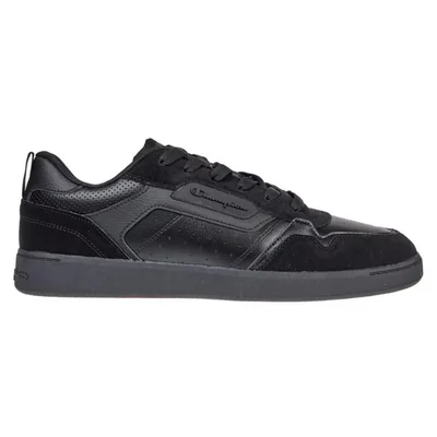 Tenis Champion Lore para Hombre. CA02555
