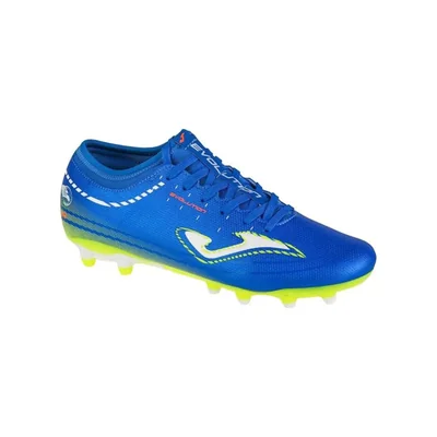 Botas Joma Evolution 2401 fútbol césped natural firme