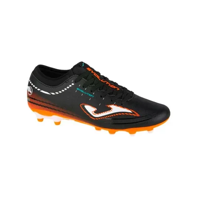 Botas Joma Evolution 2401 fútbol césped natural firme