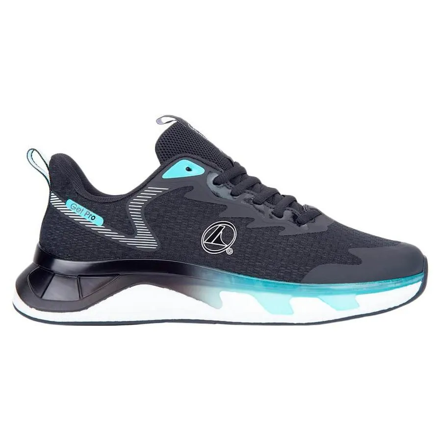 TENIS CABALLERO PROKENNEX DEPORTIVO 1116871