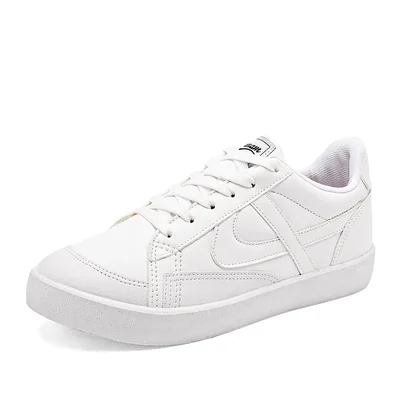 PANAM URBANO BLANCO Cod.129242CE