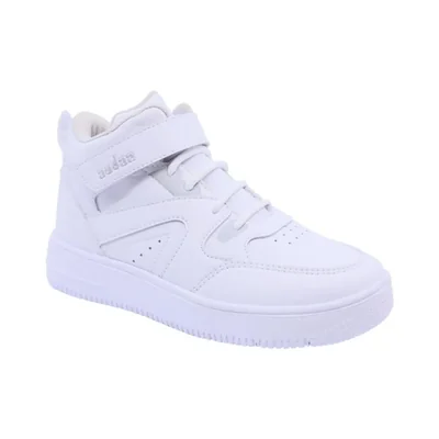 AUDAZ URBANO BLANCO Cod.126858CE