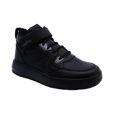 AUDAZ URBANO NEGRO Cod.126857CE