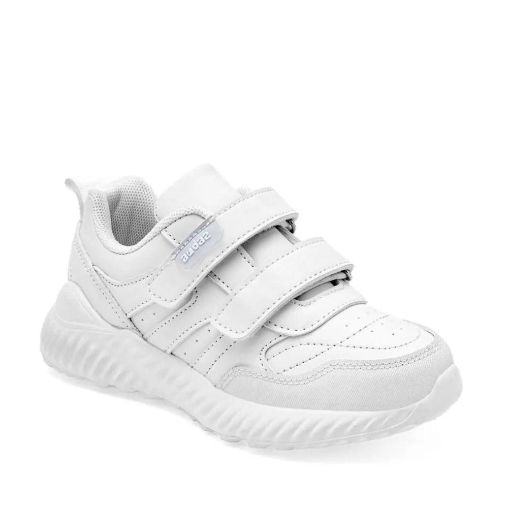 AUDAZ URBANO BLANCO Cod.120304CE