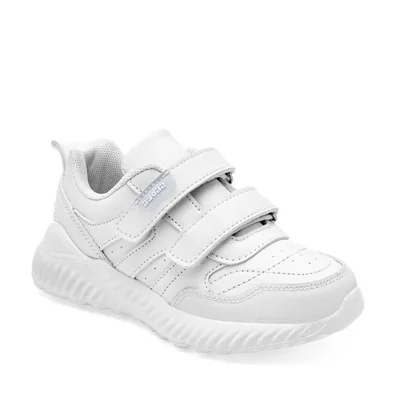 AUDAZ URBANO BLANCO Cod.120304CE