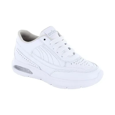 AUDAZ DEPORTIVO BLANCO Cod.113835-3