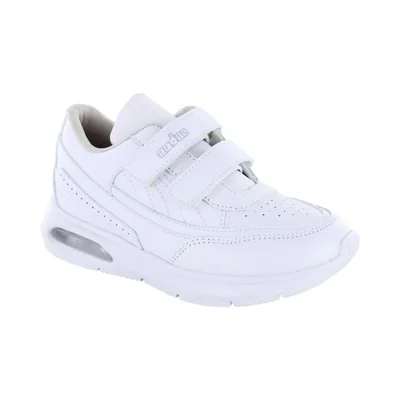 AUDAZ DEPORTIVO BLANCO Cod.113836-3